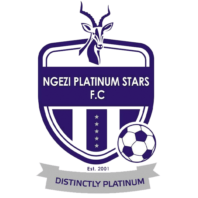 Ngezi Platinum