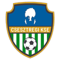 KSE Csesztreg