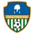 KSE Csesztreg
