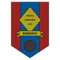 Berkenye
