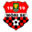 Móri SE