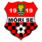 Móri SE