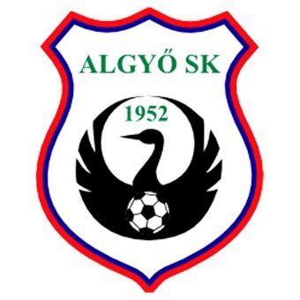 Algyo SK