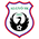 Algyo SK