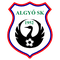 Algyo SK