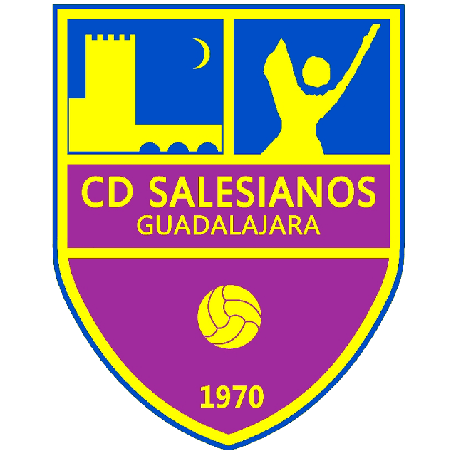 Salesianos Guadalajara U