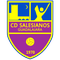Salesianos Guadalajara U