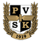 Pecsi VSK