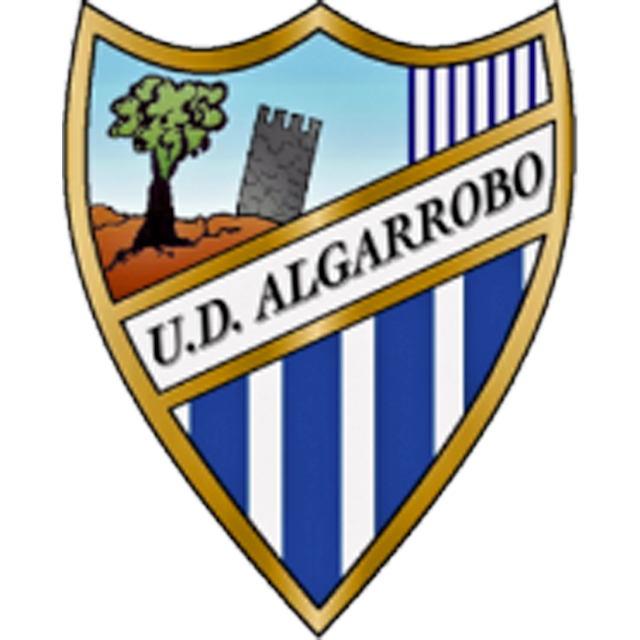 Algarrobo UD