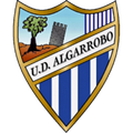 Escudo Algarrobo UD