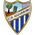 Algarrobo UD