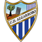 Algarrobo UD