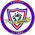 Fútbol Romeral