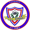 Fútbol Romeral