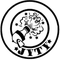 Jyty Turku