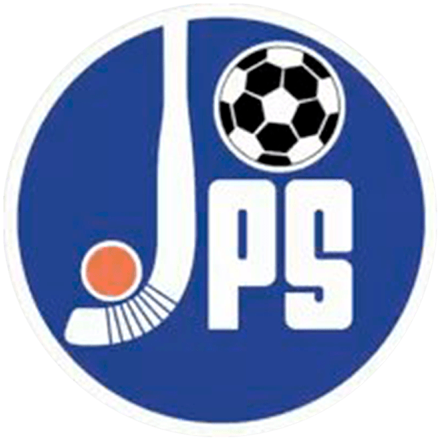 JPS