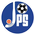 JPS