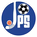 JPS