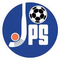 JPS
