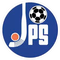 JPS