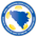 Bosnia U17