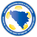 Bosnia Sub 17