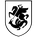 Georgia Sub 17