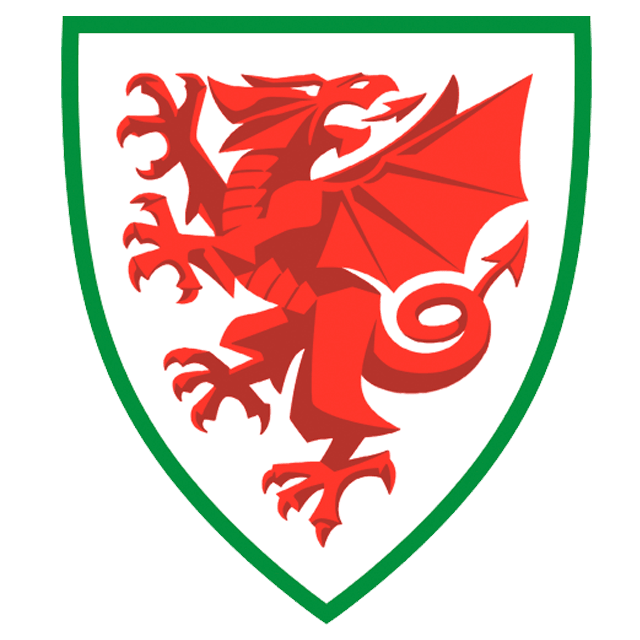 Galles Sub 17