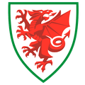 Gales U17