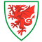 Gales U17