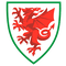 País de Gales Sub17