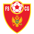 Montenegro U17