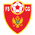 Montenegro U17