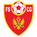 Montenegro Sub 17