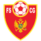 Montenegro U17