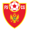 Montenegro U17