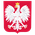 Polonia U17