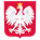 Polonia Sub 17