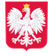 Polonia U17