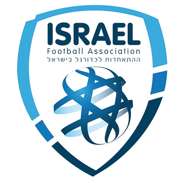 Israel U17s