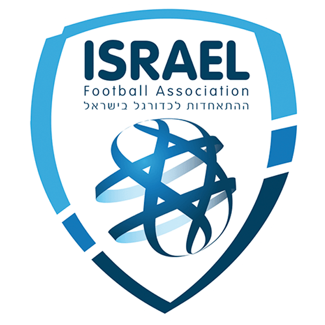 Israel U17s