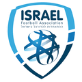 Israel U-17