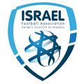 Israel U17