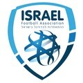 Israel U-17