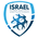 Israel U17