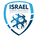 Israel Sub 17