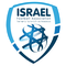 Israel U17
