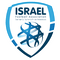 Israel Sub 17