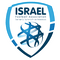 Israel U17