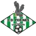 Deportivo Perines